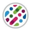 eLife Sciences Publications Logo