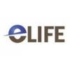 eLife Logo