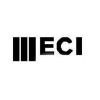 Eligiblity Consultants Logo