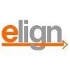 Elign Consulting Logo