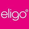Eligo Recruitment Logo