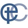 Elim Care Logo
