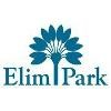 Elim Park Logo