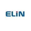 ELIN Logo