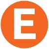 Eline Media Logo