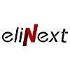 Elinext Logo