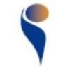 eLink Recruiting Solutions Logo