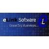 eLink Software Logo
