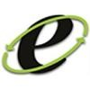 eLink Systems Logo