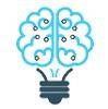 Elint Minds Logo