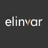 Elinvar Logo