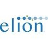 Elion Labs Logo