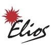 Elios Sala Ricevimenti Logo