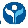 Eliot Community Human Services Logo