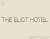 Eliot Hotel Logo