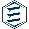 Eliot Management Group Logo