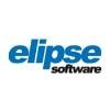 Elipse Software Logo