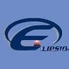 ELIPSIQ Logo