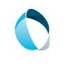 elipsLife Logo