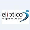 Eliptico IT Solutions Logo