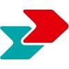 Elis (France) Logo
