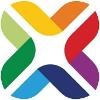 ELISA Technologies Logo