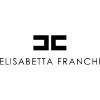 Elisabetta Franchi Logo
