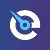 Elise Technologies Logo