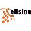 Elision TechnoLab Logo