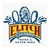 Elitch Gardens Logo