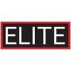 Elite (FL) Logo