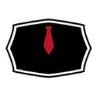 Elite 365 Logo