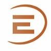 Elite Aerospace Group Logo