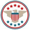 Elite Angels Protection Logo