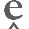 Elite Associates Logo