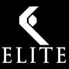 Elite Audio Visual Solutions Logo