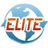 Elite Auto Shipping Logo