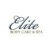 Elite Body Care & Spa Logo