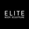 Elite Body Sculpture Logo