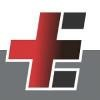 Elite Care 24 Hour Emergency Room Logo