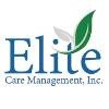 Elite Care Management Logo