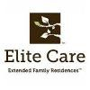 Elite Care Logo