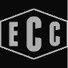 Elite Concrete Coatings Logo