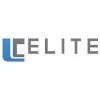 Elite Construction Logo