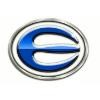 Elite Consultants Logo