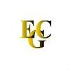 Elite Consulting Group Logo