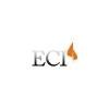 Elite Consulting Logo