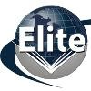 Elite Continuing Education Logo