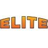 Elite Contracting Group Logo