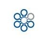 Elite Diagnostics Logo